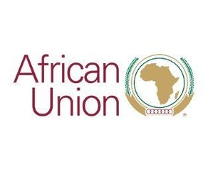 Africa faces shortage of 15 million teachers: African Union official