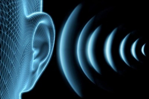 Even partial vision losses before age 10 can impact hearing abilities: Study