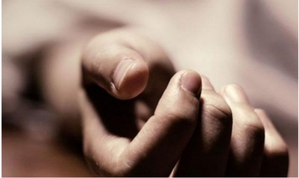 Hyderabad man dies by suicide after killing wife, daughter