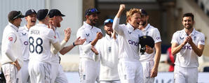 England jump to sixth in WTC standings after win over Windies in Nottingham