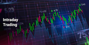 SEBI study warns against intra-day trading risks in equity cash as young traders rise