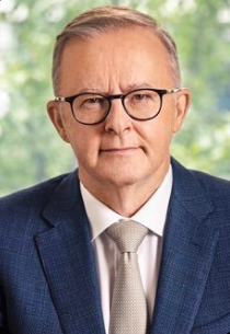 Major Australian uranium deposit to be incorporated into national park: PM Albanese
