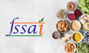 FSAAI approves proposal for bolder labelling of sugar, salt & saturated fat on packaged food items