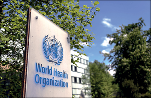 Medicines, behavioural interventions effective for quitting tobacco: WHO