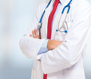 People's trust high on doctors, scientists least on govt agencies, social media