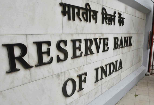 India's digital payments record double-digit growth: RBI data