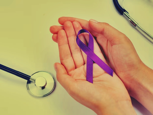 Study shows how cancer evades chemotherapy, finds mechanism to reverse