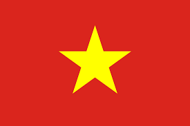 Vietnam records fastest growing number of millionaires: report