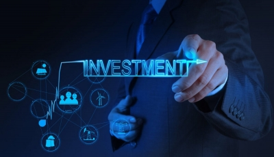 Indian retail investors behind 12 times surge in index funds folios
 in last 4 years
