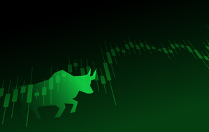 Historic day for Indian stock market, Nifty closes above 25,000 for
 first time