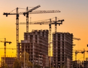 Indexation amendment on long-term property transactions to offer
 flexibility for sellers
