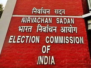 Over 90,000 first-time voters registered in J&K
