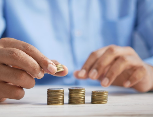 India received $3 billion from global PE investors in Jan-June period