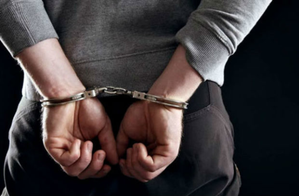 3 terror associates arrested with arms and ammunition in J&K's Anantnag