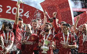 Snapdragon plan to bring Manchester United on India tour