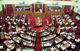 Second phase of Budget session of Odisha Assembly starts on stormy note