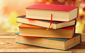 6th edition of Dehradun Lit Fest to celebrate words, culture & creativity