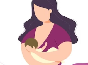 Breastfeeding may help lower postpartum depression risk, say experts