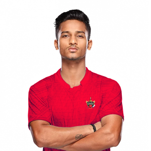 Delhi Premier League will be like mini IPL: Ayush Badoni
