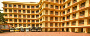 More educational institutions set to reopen in Bangladesh