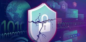 South Korea: NSC discusses ways to beef up cybersecurity for defence contractors