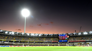 Strongly urge government to think towards a long-term stadium, says Queensland Cricket