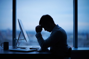 Nearly half of New Zealanders affected by workplace incidents: report