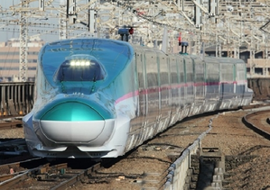 Taiwan railway hit by multiple fatal accidents