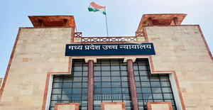 Madhya Pradesh HC to hear plea on security of doctors today