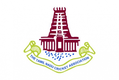 All India Buchi Babu Invitational Tournament to begin on August 15