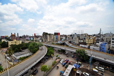 Patna administration to strictly deal with violent protests during Bharat Bandh