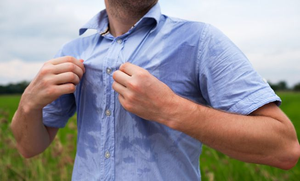 How humidity continues to be underestimated till date