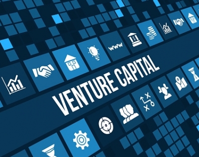 VC investment in India surge in April-June as China faces huge decline