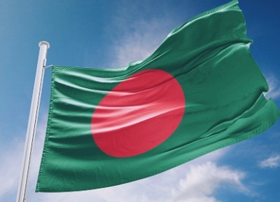 17 individuals from varied backgrounds to lead Bangladesh's transition