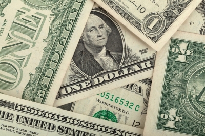 USD turns costlier in Bangladesh