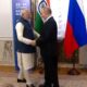 Indo-Russian ties are stronger than ever before at BRICS